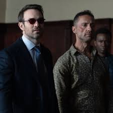 Aaron Paul and Michelle Monaghan On 'The Path' to a Cult in First Look at  Jason Katims' Hulu Drama