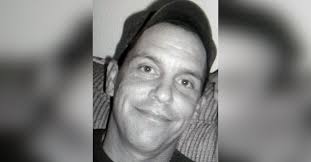 Obituary information for Mark Lynn McDaniel