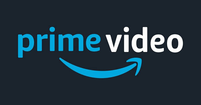 Prime Video 1