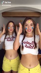 Twin Melody Imagine Dragons Video Imagine Dragons Imagine Dragons Lyrics Cute Girl Pic