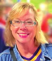 The Cottage Grove Journal! New Camel's Hump apartment development approved