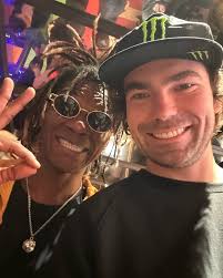 MiKE🍁VARGA (@mikevargabmx) • Instagram photos and videos