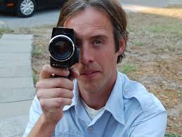 Tree Hill artist-in-residence screens short film at Cannes