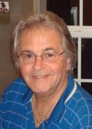 Joel Broder Obituary