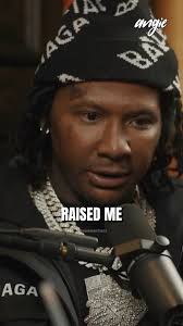 Faith changed my life