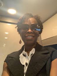 Overcoming intellectual disability and achieving goals