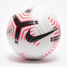 This is a list of nike, inc. Nike Premier League Club Elite White Laser Crimson Black Black Training Footballs Pro Direct Soccer