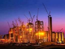 We have an organisation of diverse engineering skills, with vast experience that has been secured from all construction and engineering disciplines to enhance our Rv5ke7xui8 R1m