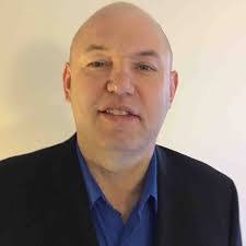 Jeffrey Harbison's Instagram, Twitter & Facebook