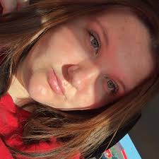 What are your favorite 7brew drinks?