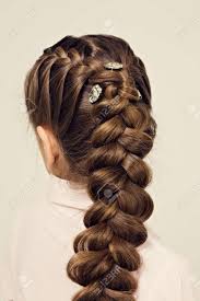 Image result for Frisuren für Mädchen