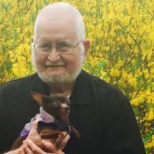 Fundraiser by Jean Raley-Dennis : Honor Walter Jerry Raley: Scholarship  Donations