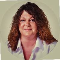 30+ "Tina Fawcett" profiles