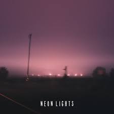 Buy a cool neon sign for your wedding, kids room, home bar or man cave. Stream Neon Lights By Room D Listen Online For Free On Soundcloud