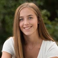 Kristin Mccluskey's Instagram, Twitter & Facebook