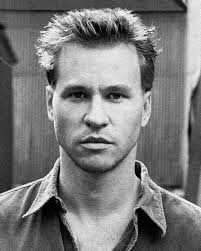 Robert Bingaman (@robertjosiah) • Instagram photos and videos