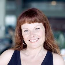 Hvordan skape verdi i komplekse byggeprosesser? "Prosjekteffekt podden"