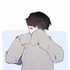 Rѳʂɛ in 2020 profilbilder anime profilbild profilbild ideen from www.pinterest.com. Lin Gongzi Abhangige Ist Schwul Anime Junge Profilbild