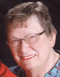 Obituary for Linda L. Mork