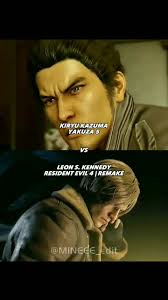 Chem Tv Vs Leon Machere