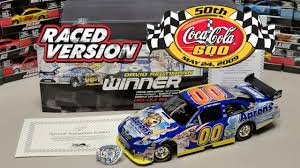 Image result for Coca Cola Red 2009 Sprinter