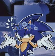 Why the concept of taste commanded so much philosophical attention during the 18th century is a complicated matter, but this much is clear: Pin By Ammarie On Wallpapers Sonic Sonic Art Sonic Underground