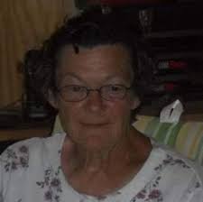 Obituaries by New Comer Funeral Home in Albany, NY