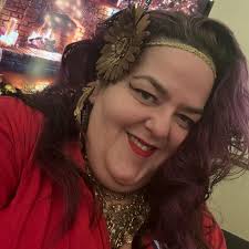 Having a lovely morning singing for @shepherd_wellness_community and  @alliespgh holiday brunch! Much love to you and yours this season. I pray  you get to spend it with your loved ones in warmth