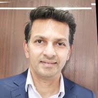 Stuart Farquharson Email & Phone Number