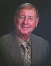 Obituary information for Larry M. Chase