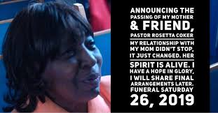 Emmanuel Church of Jesus