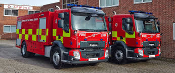 Angloco Limited Fire Fighting And Rescue Vehicles And Equipment Design Manufacture And Distribution Throughout The World See more ideas about fire engine, fire, fire trucks.
