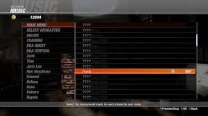 Here you may to know how to unlock doa 6 characters. Dead Or Alive 6 Trophy Guide Psnprofiles Com