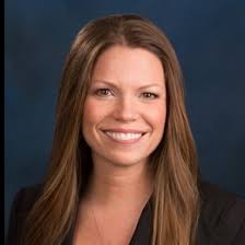 Top 10 Real Estate Profiles in PEARL, MS