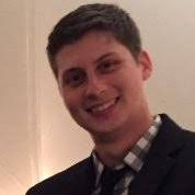 Marc Brewer Email & Phone Number