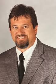 Obituary for Eric Erling Pedersen