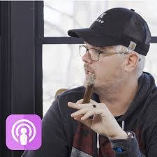 Alec Bradley's Instagram, Twitter & Facebook