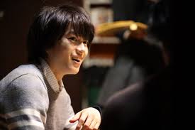 ドラマ – ページ 2 – 街撮りカメラのアンテナサイトです。