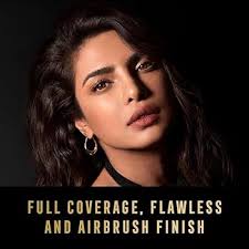 Max Factor Facefinity 3-in-1 Foundation Light Ivory 40 : Amazon.com.au:  Beauty