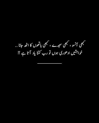 Pin By Sarah Nawaz On محرومیاں Urdu Funny Poetry Poetry Words Love Poetry Urdu