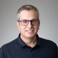 Eric Kenyon Email & Phone Number