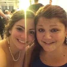 Lea A Hodges and Wayne E Tye's Wedding Website