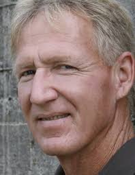 Ozark Memorial Park Cemetary & Crematory