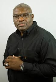 Rosewood Florida: Racial violence destroyed city 100 years ago