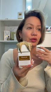 Ako imate proširene pore, skrin sot, trk u @Lilly Drogerie 🫂🌹🩷 @orb...