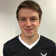 Steve Cooper (@Synergy_Para)