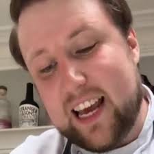 I'm a private chef and there's a major downside to so-called dream job'