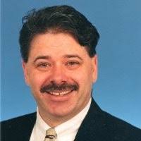 Roger Pike Email & Phone Number