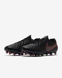 Nike Tiempo Legend 8 Elite Ag Pro Artificial Grass Football Boot Nike Au