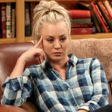 Disponible entièrement (toutes les saisons et épisodes) en streaming gratuit version française vf et vostfr avec une très haute qualité hdtv 720p 1080p 4k. The Big Bang Theory Season 11 Free Download